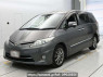 Used 2011 AT toyota estima ACR50W Image[0]