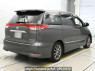 Used 2011 AT toyota estima ACR50W Image[1]