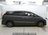 Used 2011 AT toyota estima ACR50W Image[2]