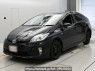 Used 2013 AT toyota prius ZVW30 Image[0]
