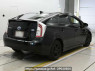 Used 2013 AT toyota prius ZVW30 Image[1]