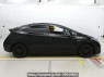 Used 2013 AT toyota prius ZVW30 Image[2]