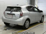 Used 2013 AT toyota aqua NHP10 Image[1]