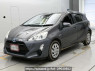 Used 2016 AT toyota aqua NHP10 Image[0]