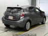 Used 2016 AT toyota aqua NHP10 Image[1]