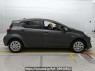 Used 2016 AT toyota aqua NHP10 Image[2]