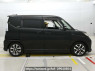 Used 2017 AT suzuki solio-bandit MA46S Image[2]