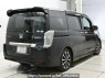 Used 2013 AT honda step-wgn-spada RK5 Image[1]