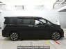 Used 2013 AT honda step-wgn-spada RK5 Image[2]