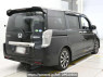 Used 2013 AT honda step-wgn-spada RK5 Image[1]