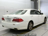 Used 2011 AT toyota crown GRS200 Image[1]