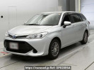 Toyota Corolla Fielder NKE165G