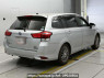 Used 2016 AT toyota corolla-fielder NKE165G Image[1]
