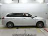 Used 2016 AT toyota corolla-fielder NKE165G Image[2]