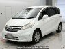 Used 2013 AT honda freed GB3 Image[0]