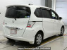 Used 2013 AT honda freed GB3 Image[1]