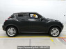 Used 2015 AT nissan juke YF15 Image[2]
