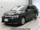 Toyota Corolla Fielder NKE165G