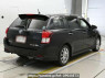 Used 2014 AT toyota corolla-fielder NKE165G Image[1]