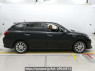 Used 2014 AT toyota corolla-fielder NKE165G Image[2]