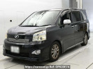 Toyota Voxy ZRR70W