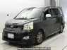 Used 2013 AT toyota voxy ZRR70W Image[0]
