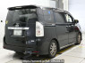 Used 2013 AT toyota voxy ZRR70W Image[1]