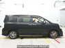 Used 2013 AT toyota voxy ZRR70W Image[2]