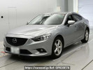 Mazda Atenza GJEFP