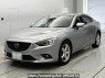 Used 2014 AT mazda atenza GJEFP Image[0]