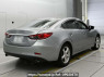 Used 2014 AT mazda atenza GJEFP Image[1]
