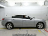 Used 2014 AT mazda atenza GJEFP Image[2]