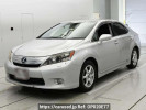 Lexus HS ANF10