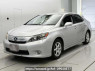 Used 2010 AT lexus hs ANF10 Image[0]