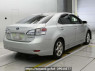 Used 2010 AT lexus hs ANF10 Image[1]