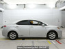 Used 2010 AT lexus hs ANF10 Image[2]