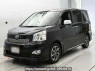 Used 2013 AT toyota voxy ZRR70W Image[0]