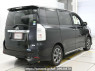 Used 2013 AT toyota voxy ZRR70W Image[1]