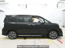 Used 2013 AT toyota voxy ZRR70W Image[2]
