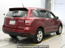 Used 2013 AT subaru forester SJ5 Image[1]