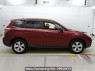 Used 2013 AT subaru forester SJ5 Image[2]