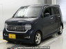 Used 2020 AT honda n-wgn-custom JH3 Image[0]