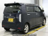 Used 2020 AT honda n-wgn-custom JH3 Image[1]