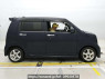 Used 2020 AT honda n-wgn-custom JH3 Image[2]