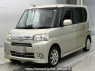 Used 2013 AT daihatsu tanto L375S Image[0]