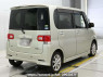 Used 2013 AT daihatsu tanto L375S Image[1]