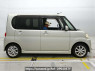 Used 2013 AT daihatsu tanto L375S Image[2]