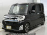 Used 2015 AT daihatsu tanto LA600S Image[0]