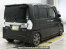 Used 2015 AT daihatsu tanto LA600S Image[1]