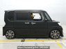 Used 2015 AT daihatsu tanto LA600S Image[2]